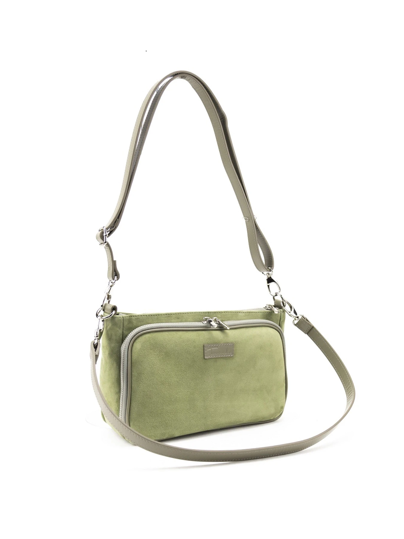 Сумки RoyalBag модель CH-001KH-Y Фото