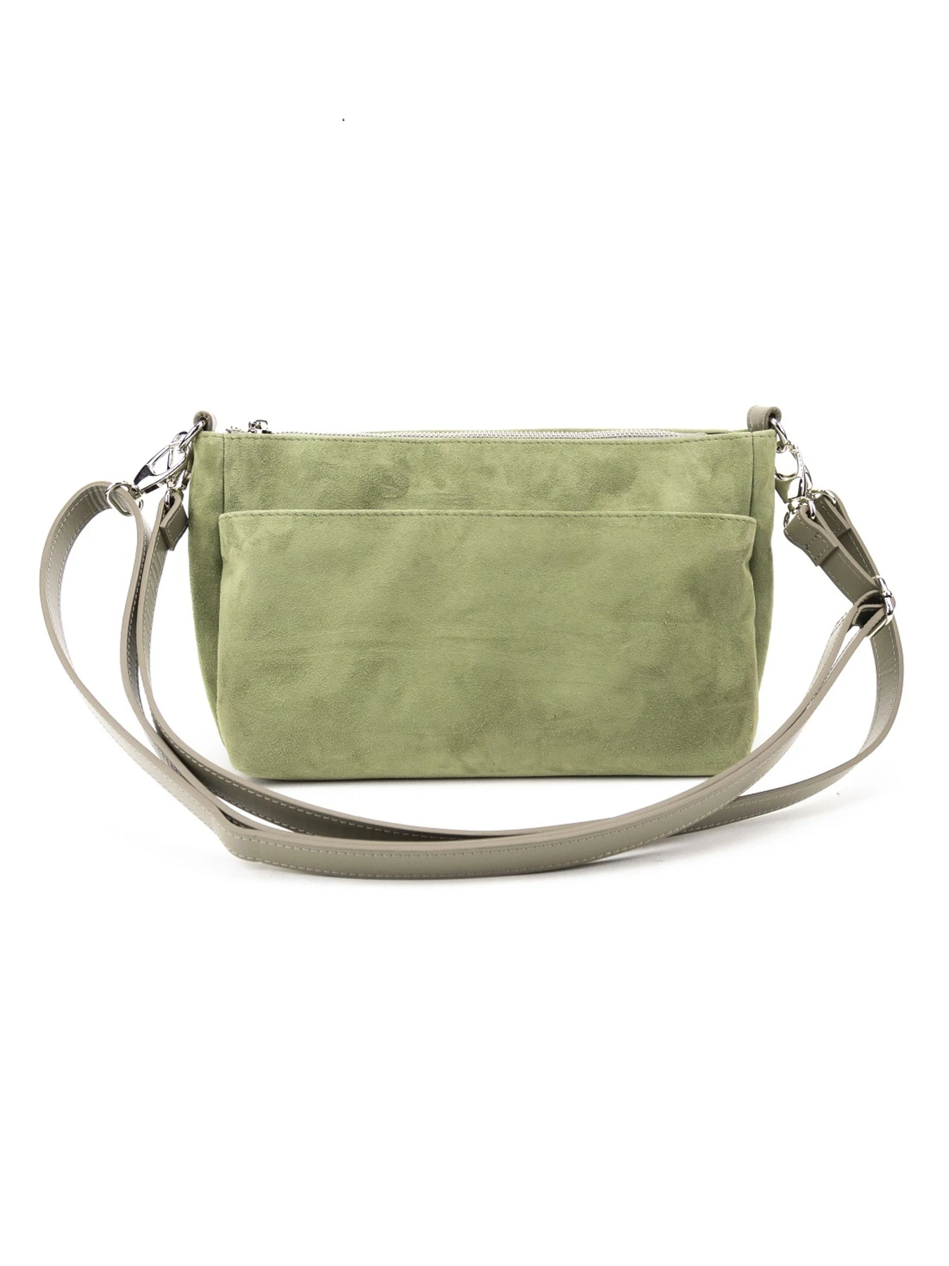 Сумки RoyalBag модель CH-001KH-Y Фото