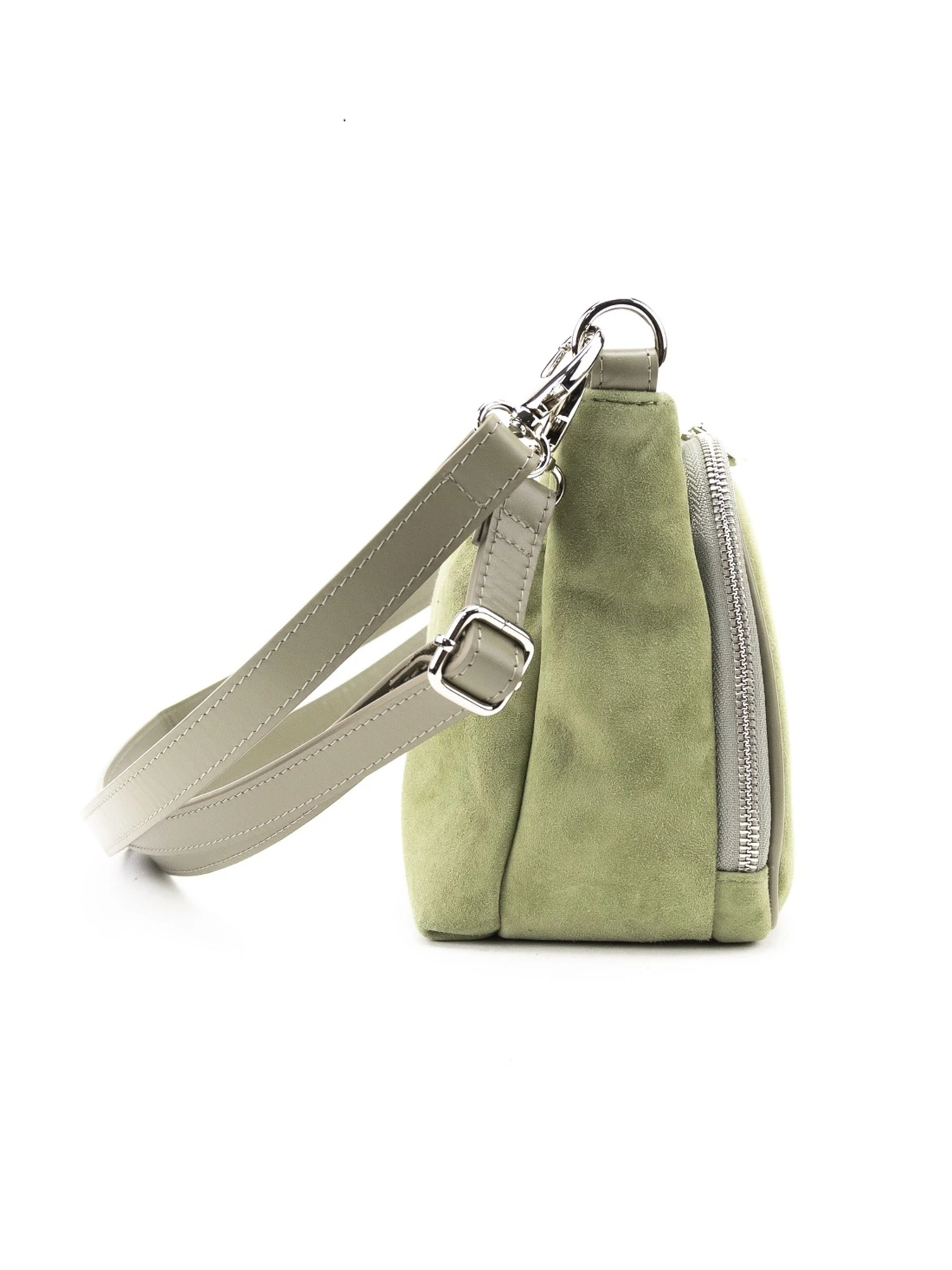 Сумки RoyalBag модель CH-001KH-Y Фото