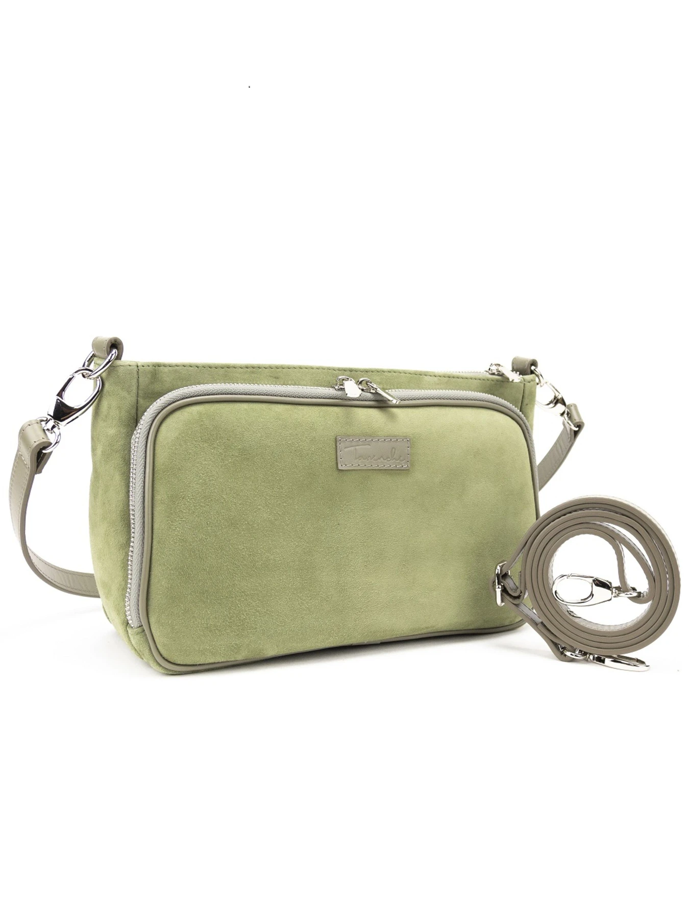 Сумки RoyalBag модель CH-001KH-Y Фото