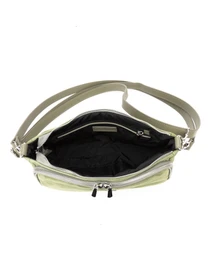 Сумки RoyalBag модель CH-001KH-Y Фото