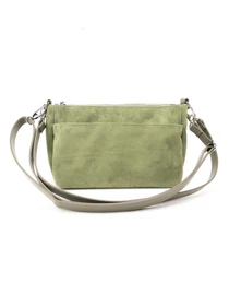 Сумки RoyalBag модель CH-001KH-Y Фото