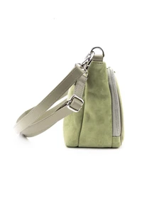 Сумки RoyalBag модель CH-001KH-Y Фото