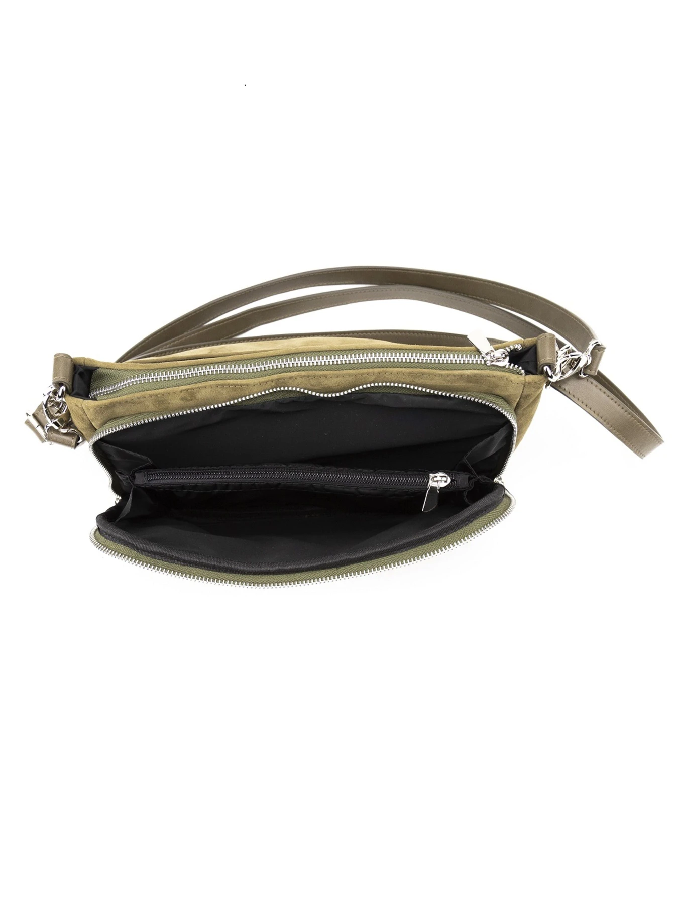 Сумки RoyalBag модель CH-001T-Y Фото