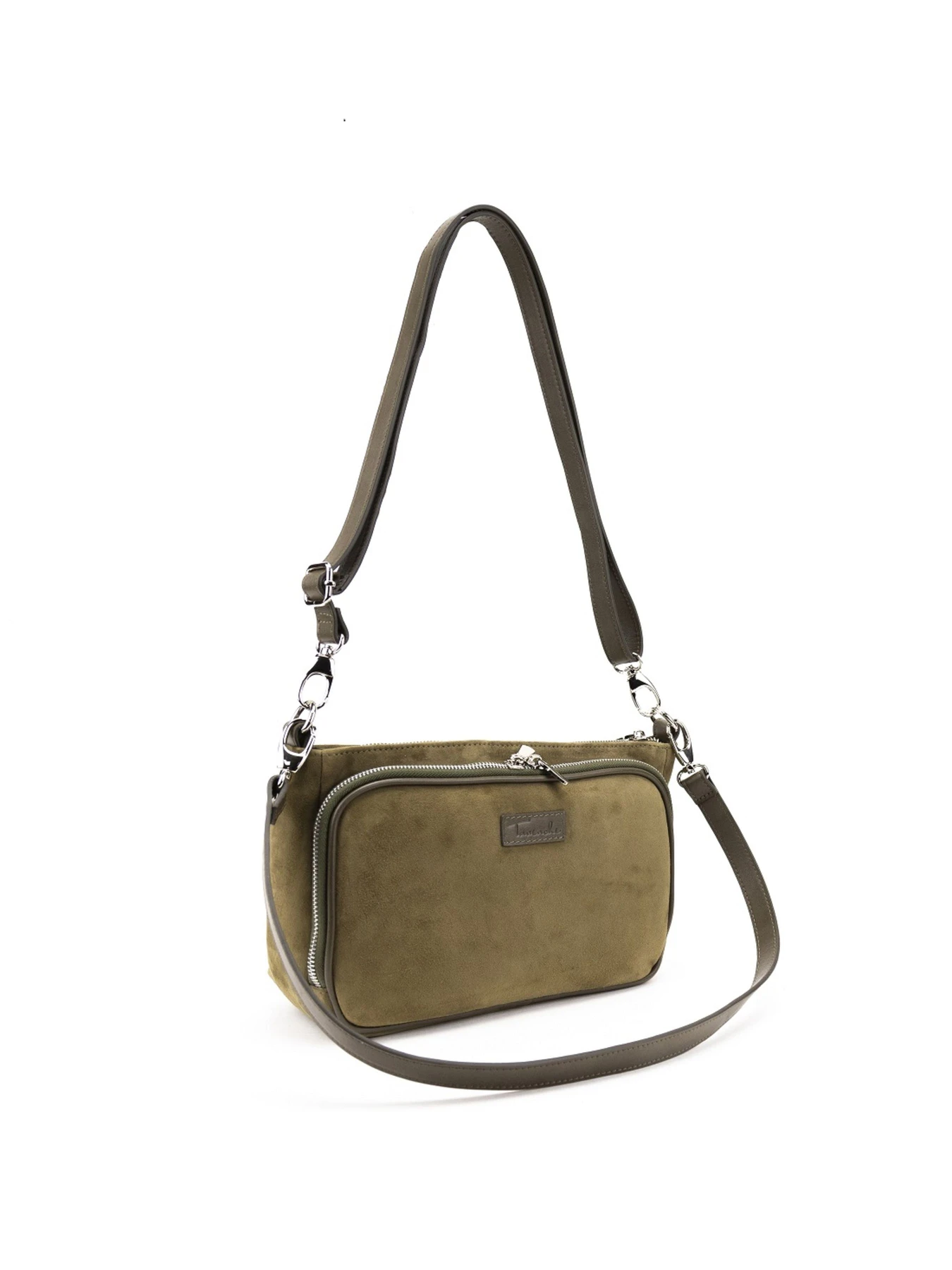 Сумки RoyalBag модель CH-001T-Y Фото