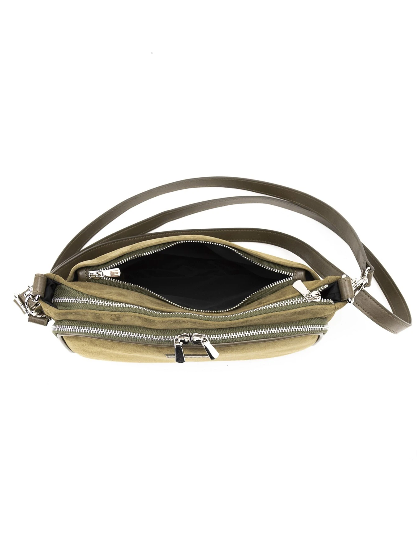 Сумки RoyalBag модель CH-001T-Y Фото