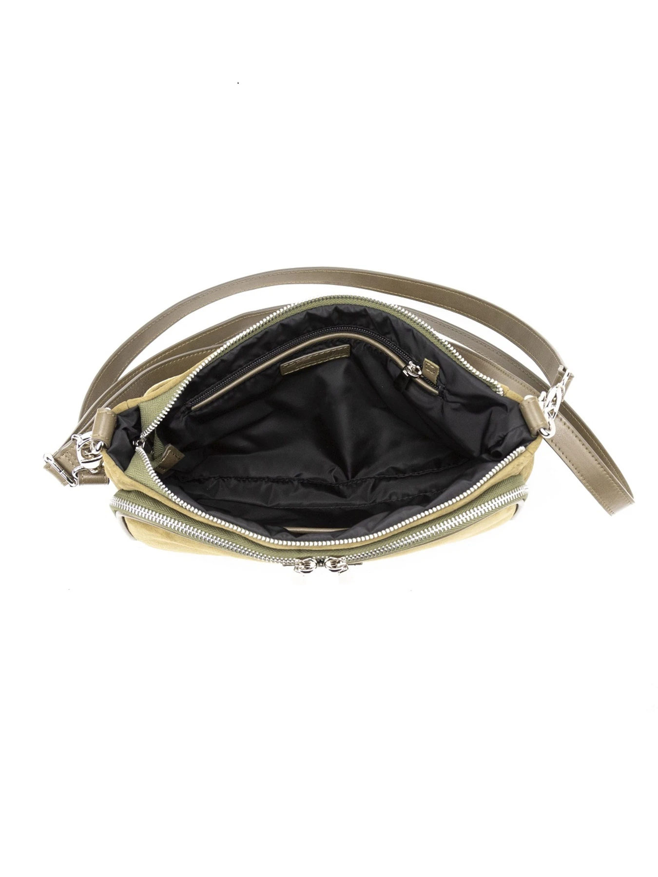 Сумки RoyalBag модель CH-001T-Y Фото