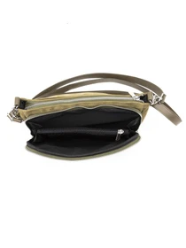 Сумки RoyalBag модель CH-001T-Y Фото