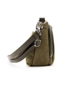 Сумки RoyalBag модель CH-001T-Y Фото