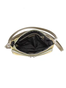 Сумки RoyalBag модель CH-001T-Y Фото