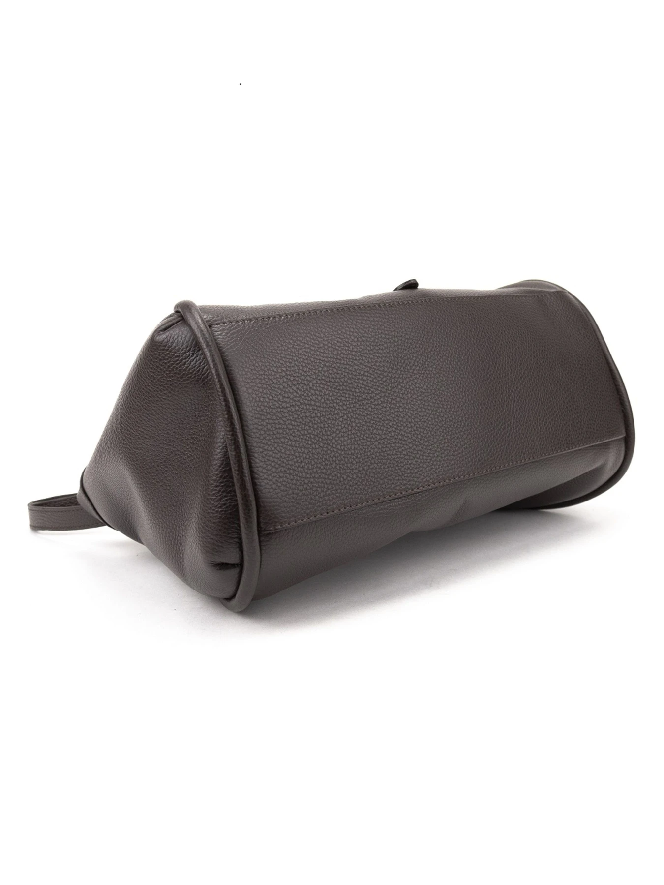 Сумки RoyalBag модель F-IT-7641DB Фото