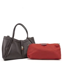Сумки RoyalBag модель F-IT-7641DB Фото
