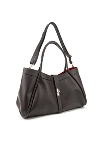 Сумки RoyalBag модель F-IT-7641DB Фото