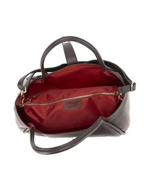 Сумки RoyalBag модель F-IT-7641DB Фото