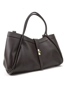 Сумки RoyalBag модель F-IT-7641DB Фото