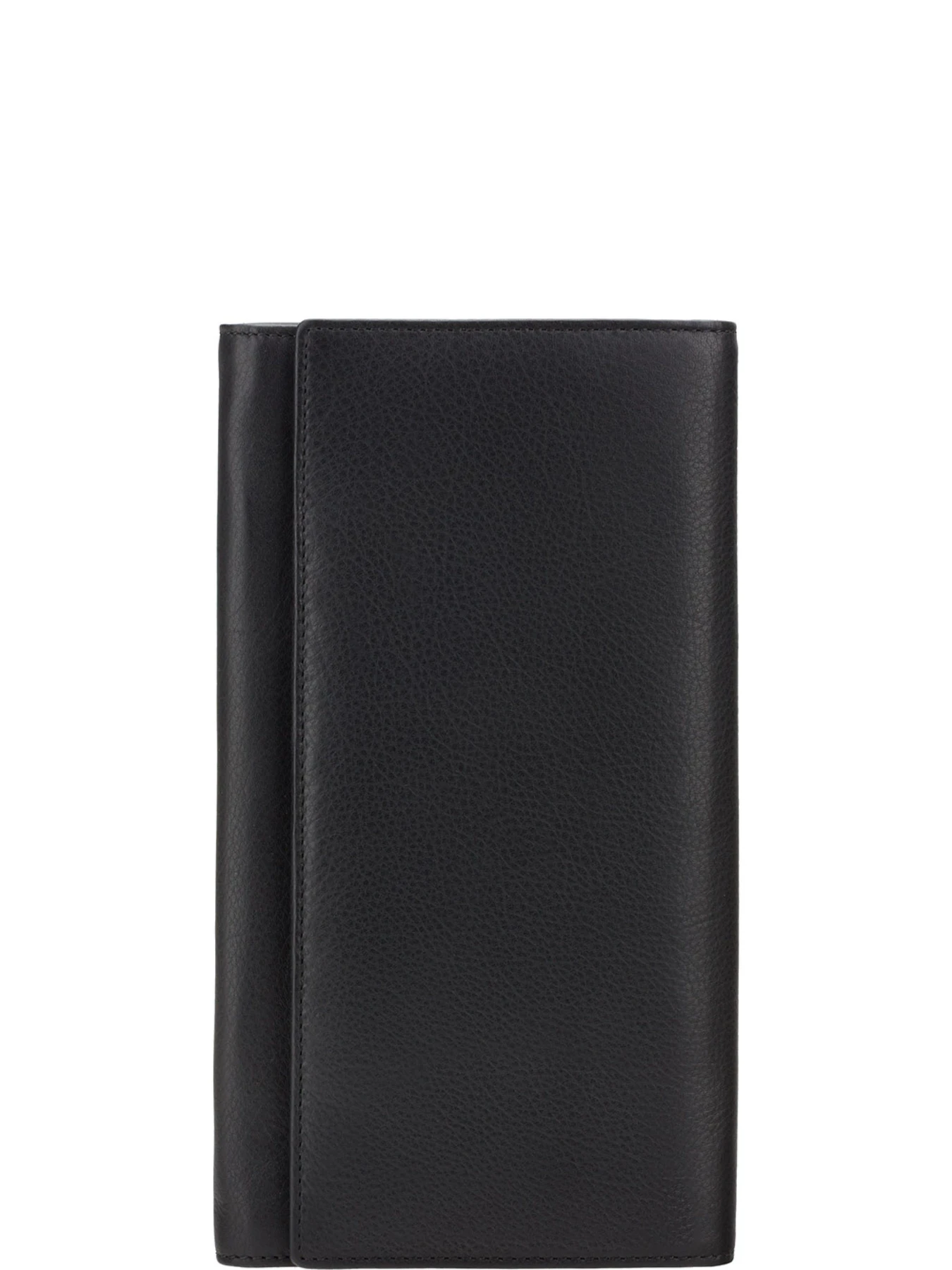 Кошельки Visconti модель 1179 BLK Фото