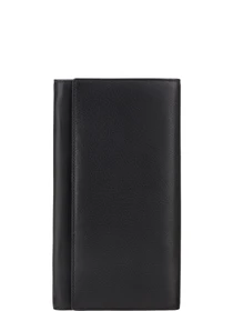 Кошельки Visconti модель 1179 BLK Фото