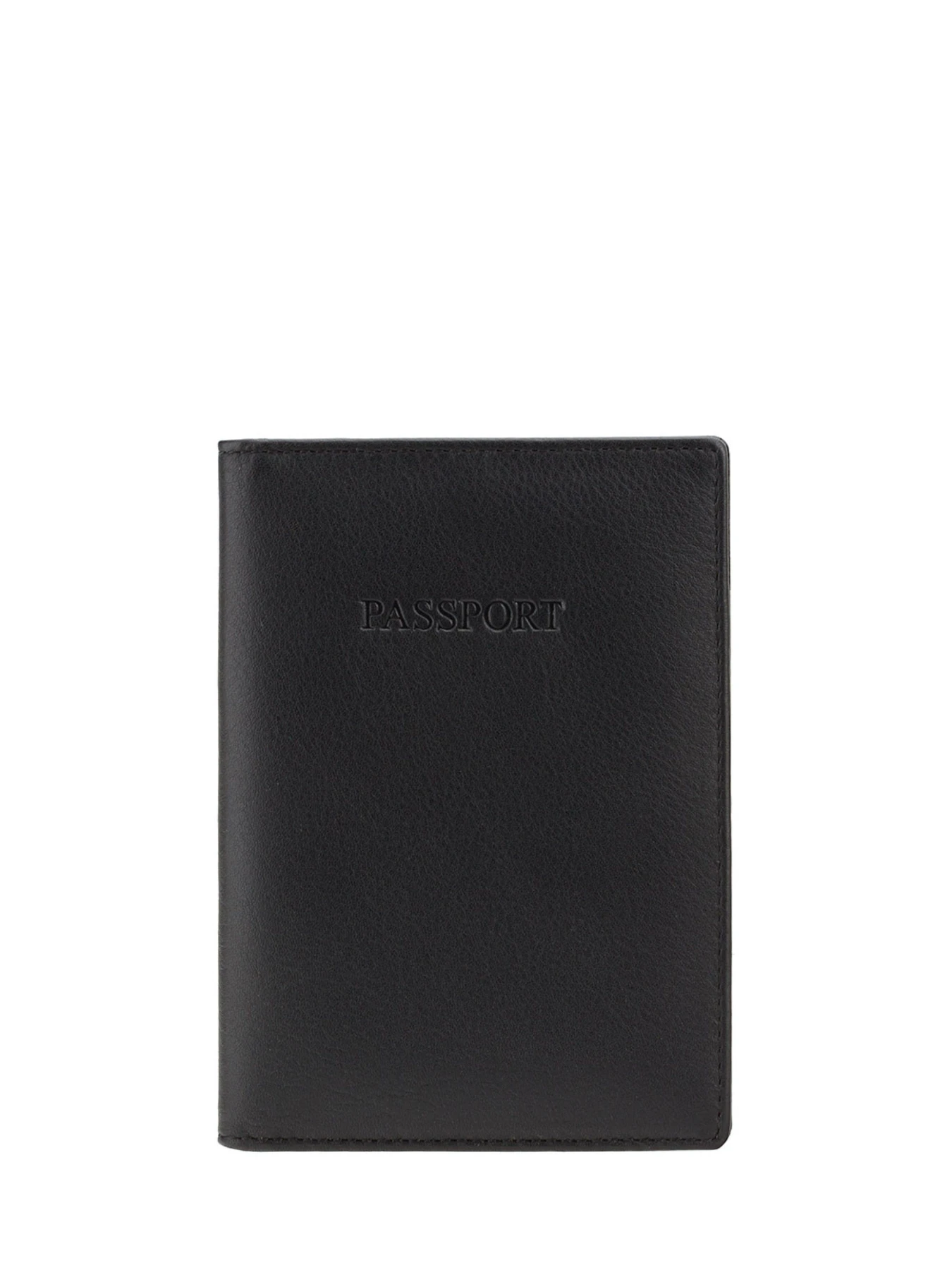Гаманці Visconti Polo модель 2201 BLK Гаманці Visconti Polo модель 2201 BLK Фото