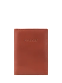 Кошельки Visconti Polo модель 2201 BRN Фото