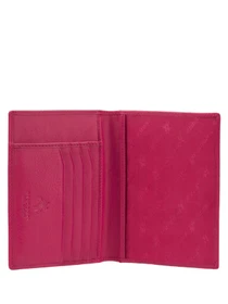 Кошельки Visconti Polo модель 2201 FCS Фото