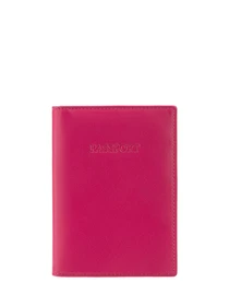 Кошельки Visconti Polo модель 2201 FCS Фото