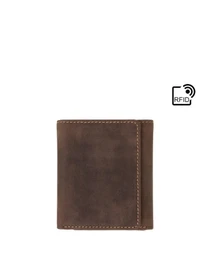 Кошельки Visconti Apache модель 700 OIL TAN Фото