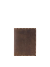 Кошельки Visconti Arrow модель 705 OIL TAN Фото
