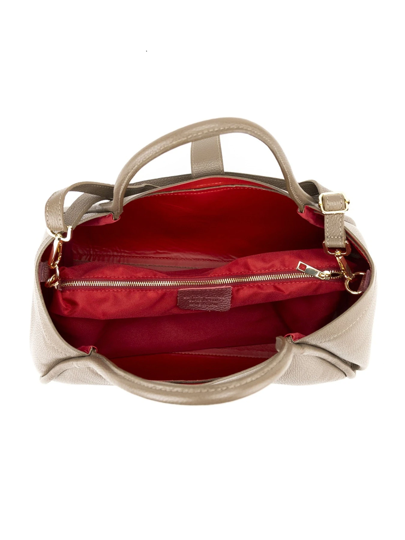 Сумки RoyalBag модель F-IT-7641T Фото