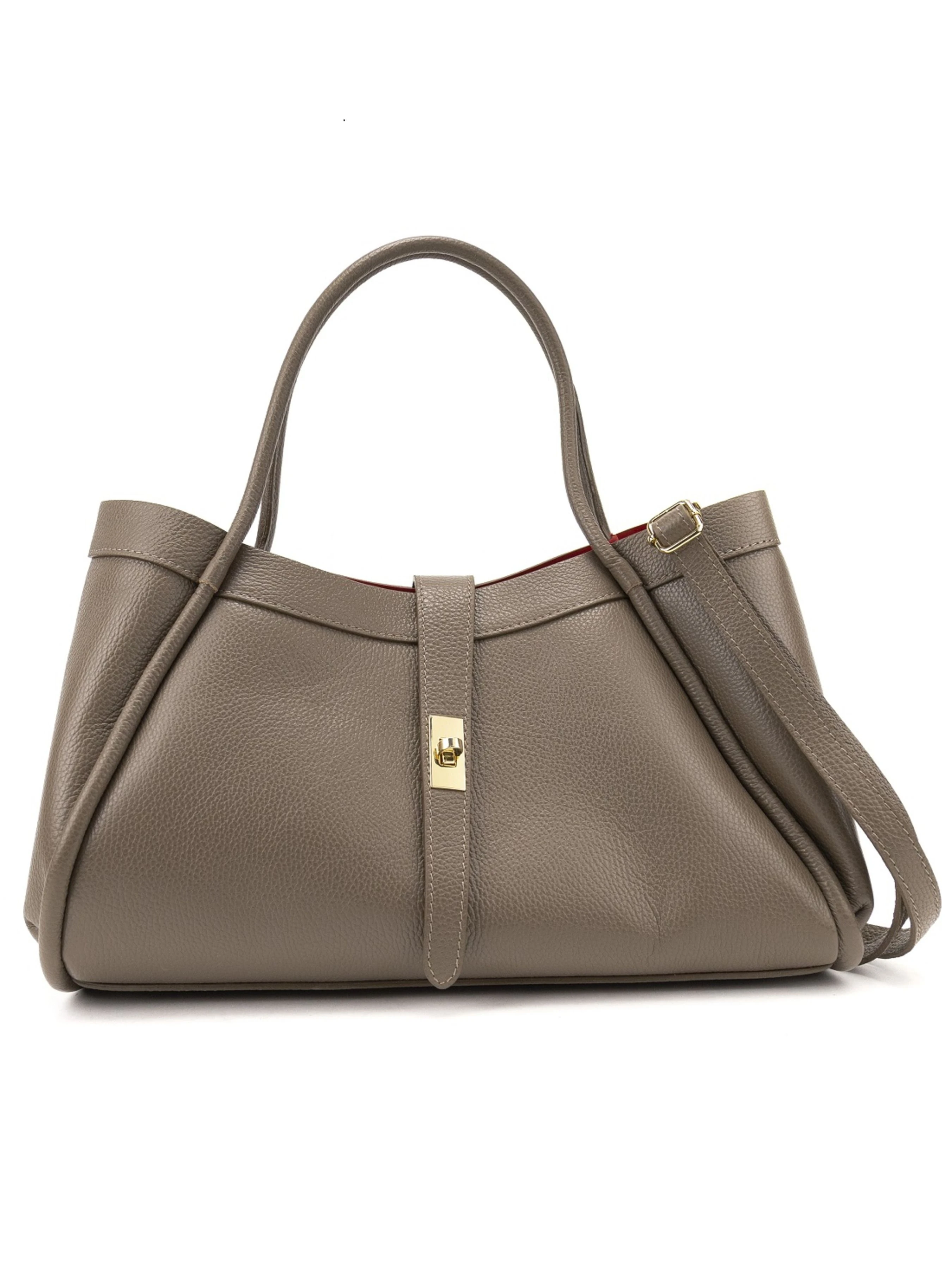 RoyalBag Шопер