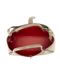 Сумки RoyalBag модель F-IT-7641T Фото