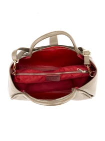 Сумки RoyalBag модель F-IT-7641T Фото