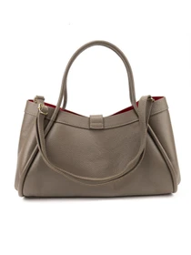 Сумки RoyalBag модель F-IT-7641T Фото