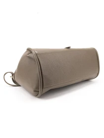 Сумки RoyalBag модель F-IT-7641T Фото