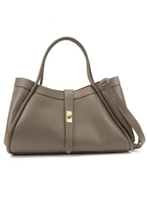 Сумки RoyalBag модель F-IT-7641T Фото