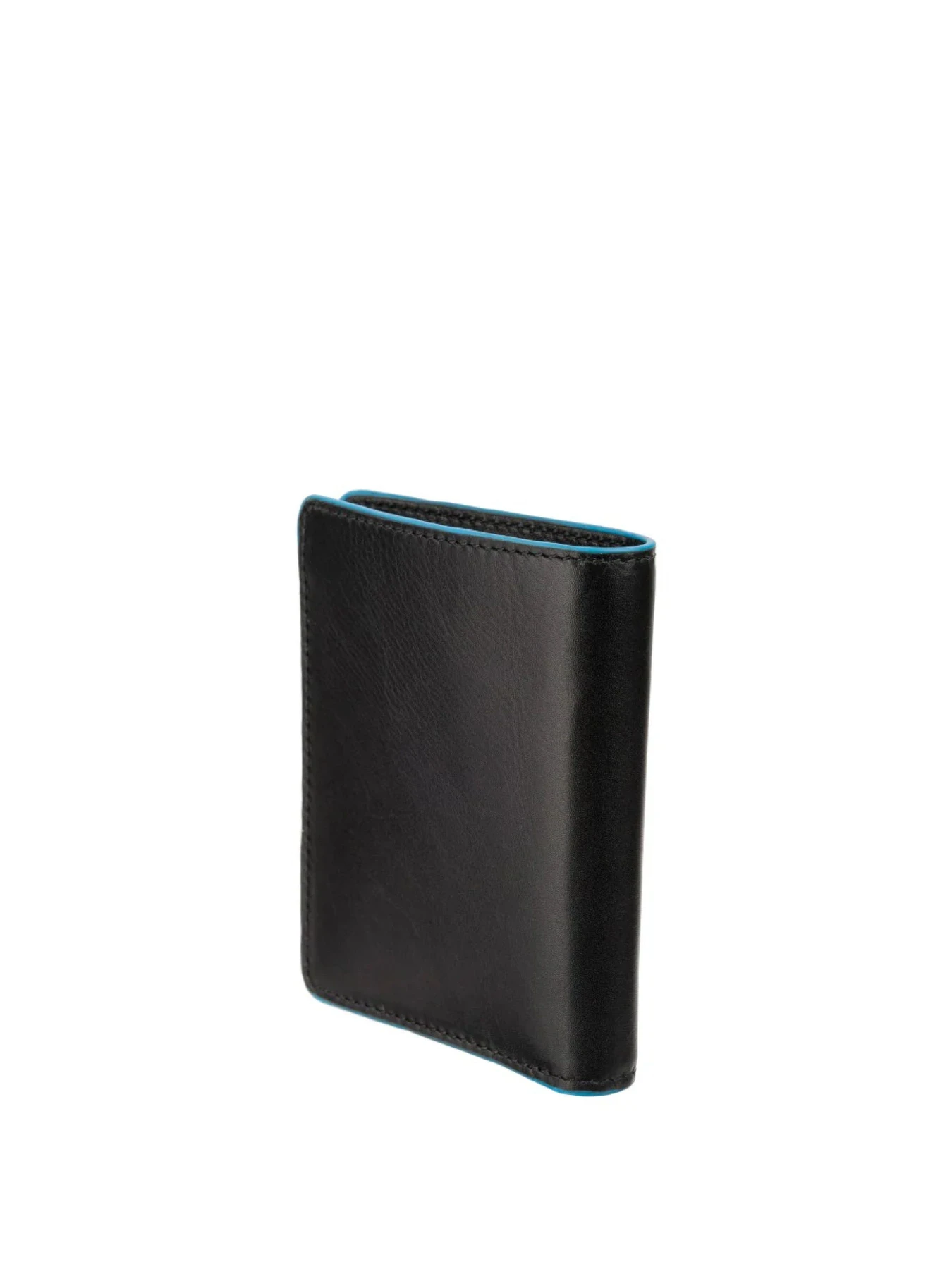Кошельки Visconti Tignes модель ALP92 BLK Фото