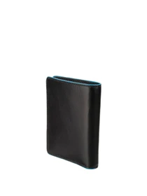 Кошельки Visconti Tignes модель ALP92 BLK Фото