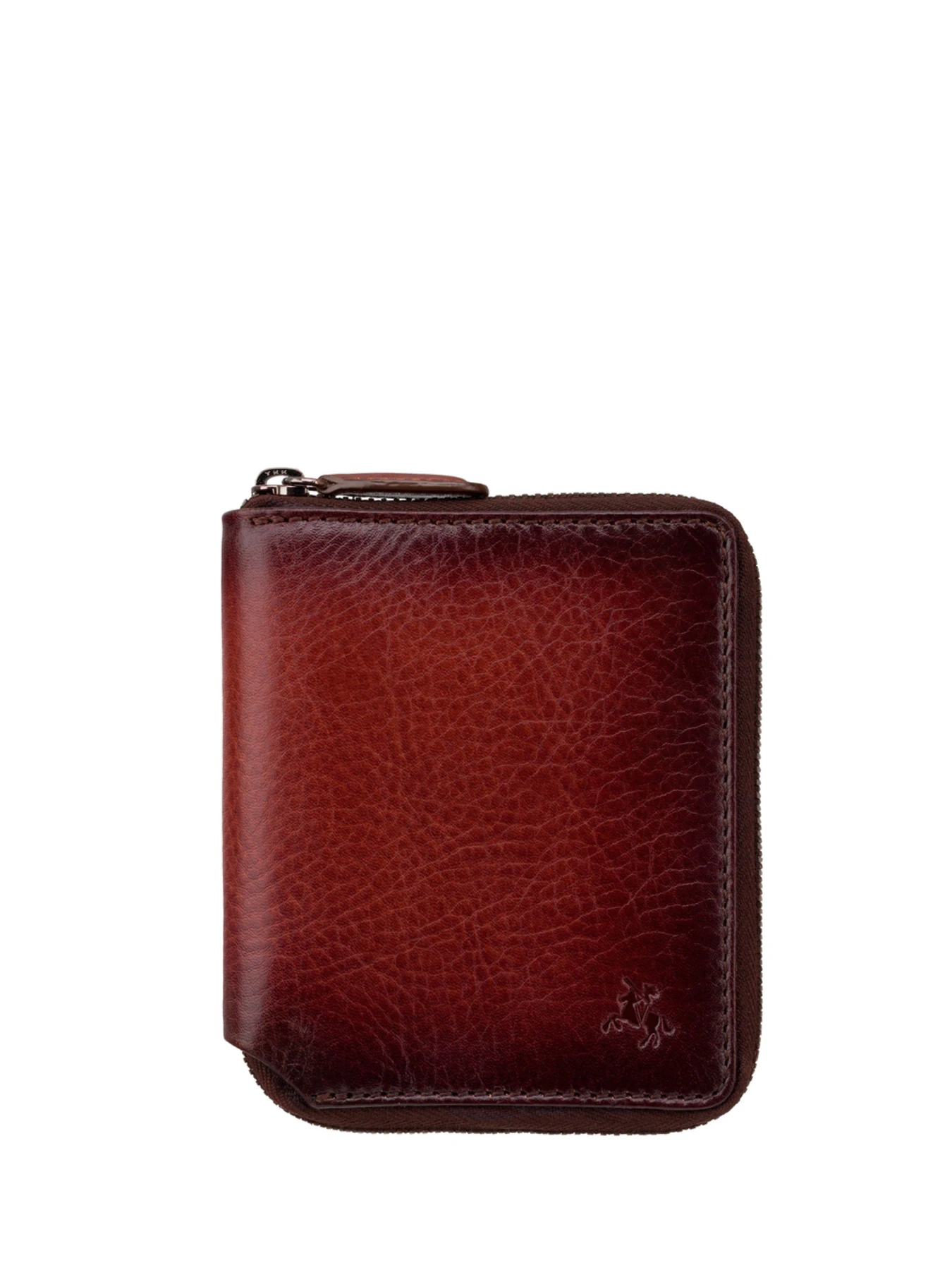 Кошельки Visconti Mondello модель AT65 B/TAN Кошельки Visconti Mondello модель AT65 B/TAN Фото
