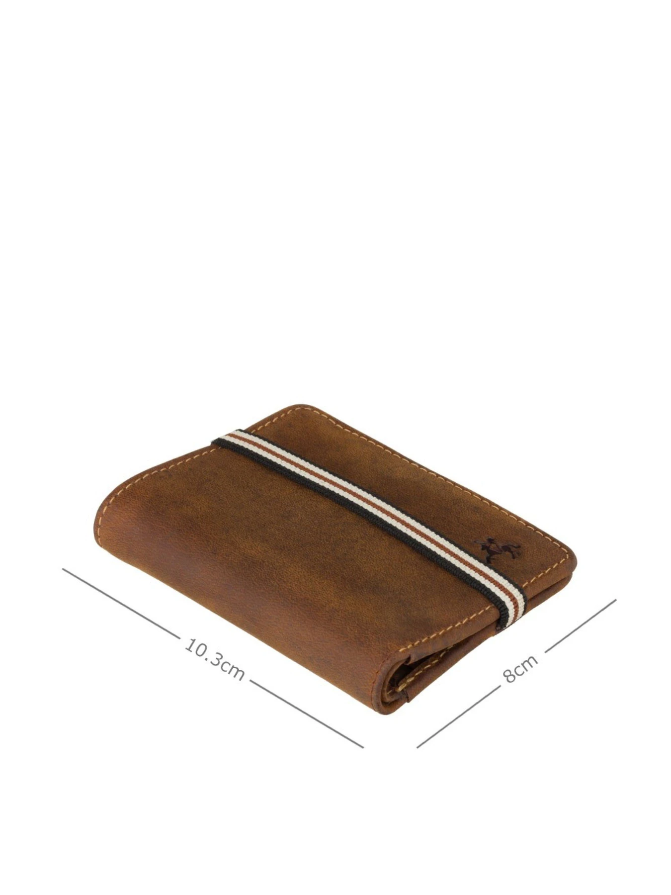 Кошельки Visconti модель BN2 OIL TAN Кошельки Visconti модель BN2 OIL TAN Фото