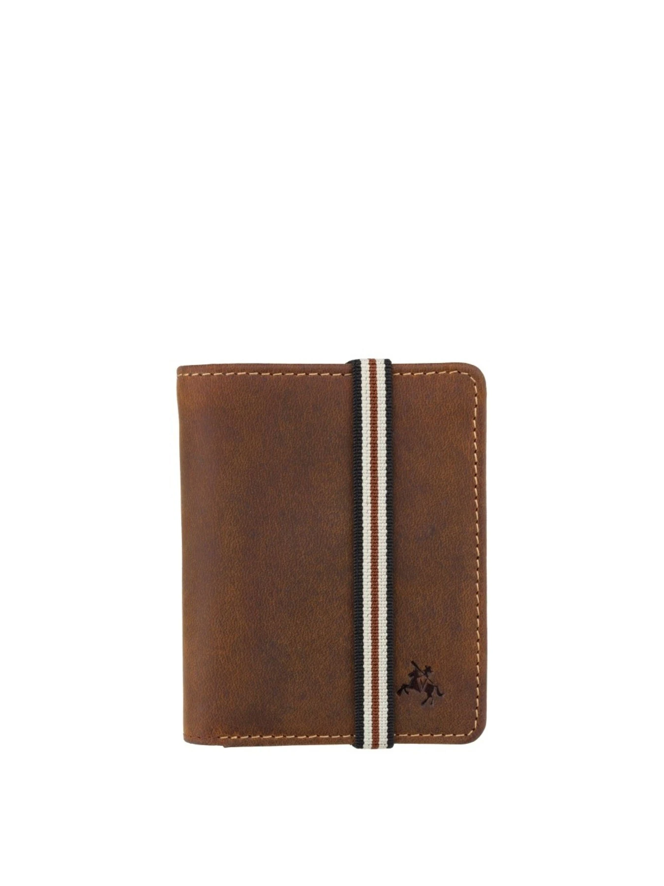 Кошельки Visconti модель BN2 OIL TAN Кошельки Visconti модель BN2 OIL TAN Фото