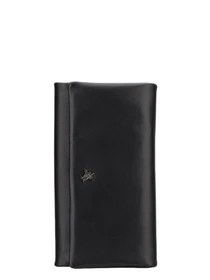 Гаманці Visconti модель CM72 BLK/RHUMBA Фото