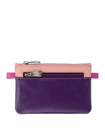 Гаманці Visconti модель CP2 BERRY M Фото