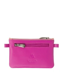 Гаманці Visconti модель CP2 BERRY M Фото