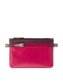 Кошельки Visconti модель CP2 ORG M Фото