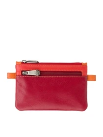 Гаманці Visconti модель CP2 RED M Фото