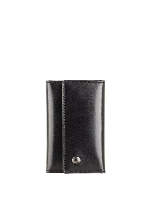 Кошельки Visconti модель ENZ76 BLK Фото