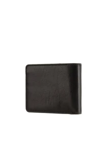 Кошельки Visconti модель ENZ78 BLK Фото