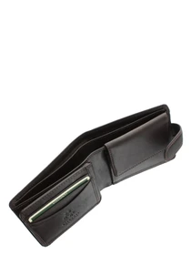 Кошельки Visconti модель HT10 CHOC Фото