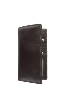 Гаманці Visconti модель HT12 CHOC Фото