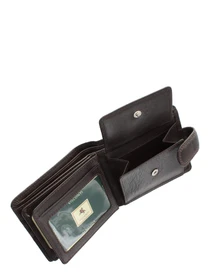 Кошельки Visconti модель HT13 CHOC Фото