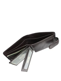 Кошельки Visconti модель HT13 CHOC Фото